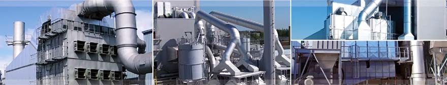 air-polution-line