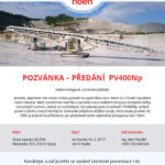 NOEN-pozvanka-PV400Np-CZ