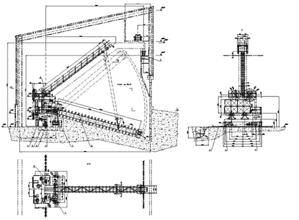 COMPLEX RENEWAL OF TUŠIMICE POWER PLANT II, OB 91 AND OB 92