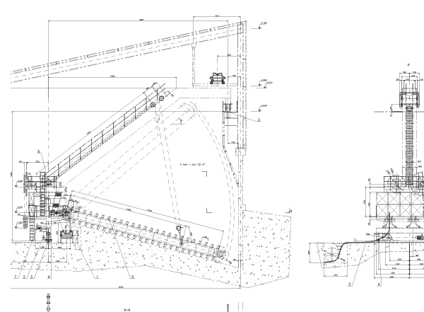 COMPLEX RENEWAL OF TUŠIMICE POWER PLANT II, OB 91 AND OB 92